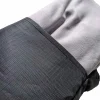 Serviette Microfibre L - Grise - Serviette | Azimut Outdoor