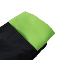 Serviette Microfibre L - Verte - Serviette | Azimut Outdoor