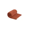 Serviette Tek Towel L Picante - Hygiene / Serviettes | Sea To Summit