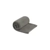 Serviette Tek Towel S Beluga - Hygiene / Serviettes | Sea To Summit