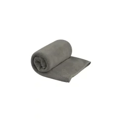 Serviette Tek Towel S Beluga - Hygiene / Serviettes | Sea To Summit