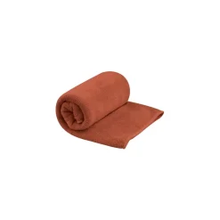 Serviette Tek Towel S Picante - Hygiene - Serviettes | Sea To Summit