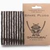 Set 10 Meches Pour Kit Rep - Cycle | Squirt