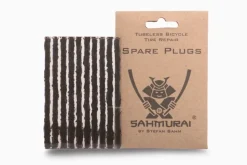 Set 10 Meches Pour Kit Rep - Cycle | Squirt