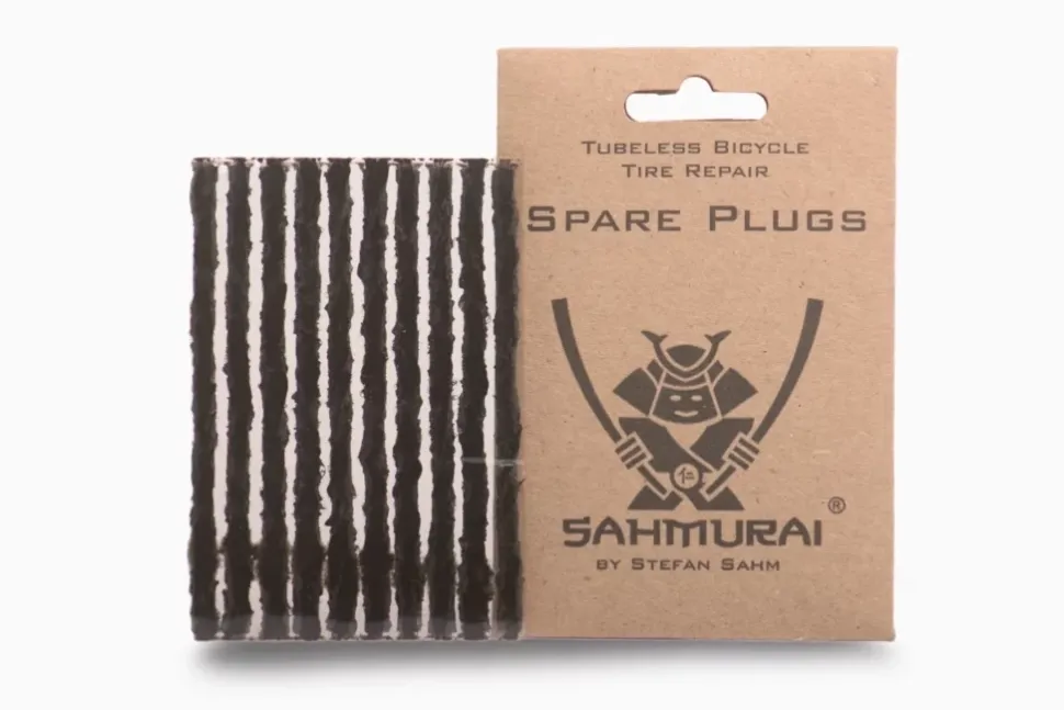 Set 10 Meches Pour Kit Rep - Cycle | Squirt