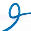 Shadow 9,4 Dry X 80m - Blue