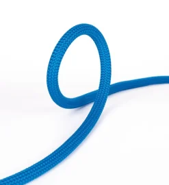 Shadow 9,4 Dry X 80m - Blue