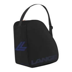 Shadow Basic Boot Bag