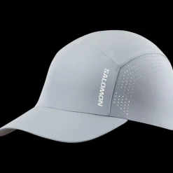 Shakeout Casquette U Trade Wings - Casquette | Salomon