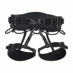 Shaolin - Equipement Pro | Beal Pro