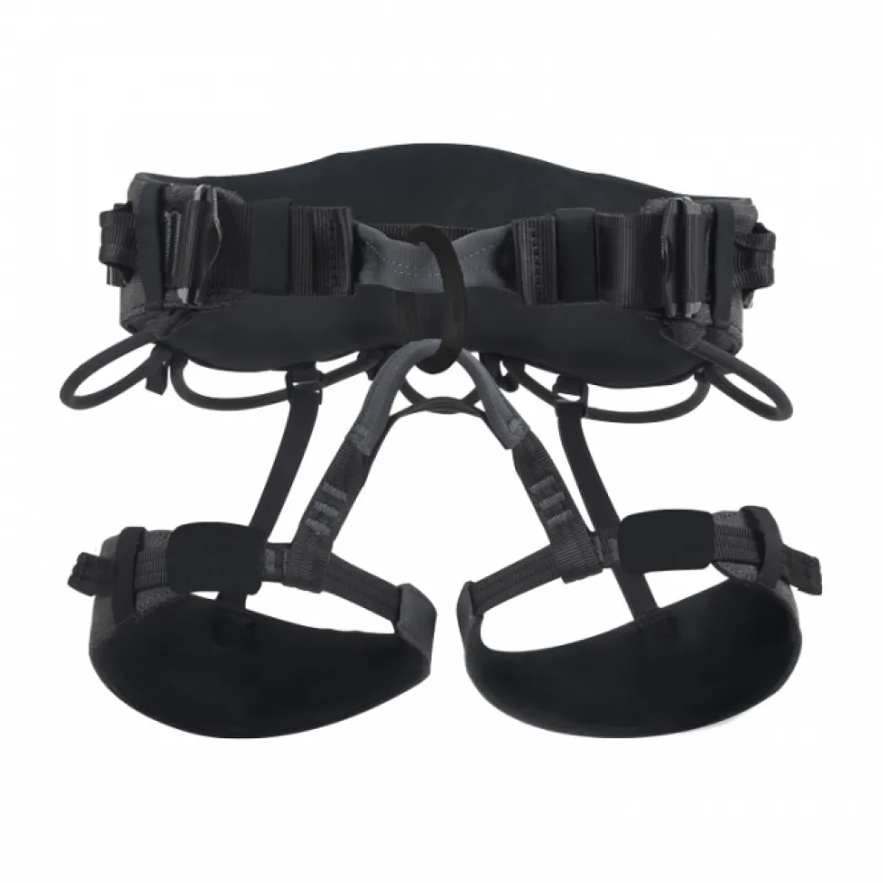 Shaolin - Equipement Pro | Beal Pro