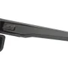 Shield Black Spectron S4 - Lunettes | Julbo