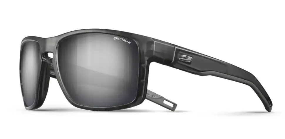 Shield Black Spectron S4 - Lunettes | Julbo