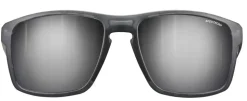 Shield Black Spectron S4 - Lunettes | Julbo