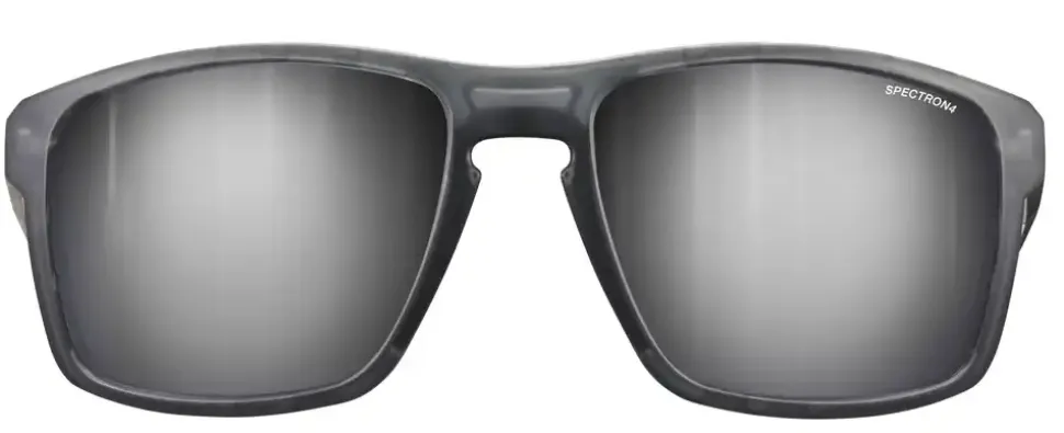Shield Black Spectron S4 - Lunettes | Julbo