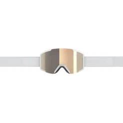 Shield Light Sensitive Mineral White – S2-s4