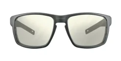 Shield Noir Translu Reactiv 0-4 - Lunettes | Julbo