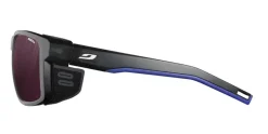 Shield Noir Translu Reactiv 0-4 - Lunettes | Julbo