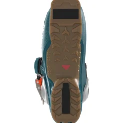 Shift Alpha Boa 120 - 2025 - Chaussures | Salomon