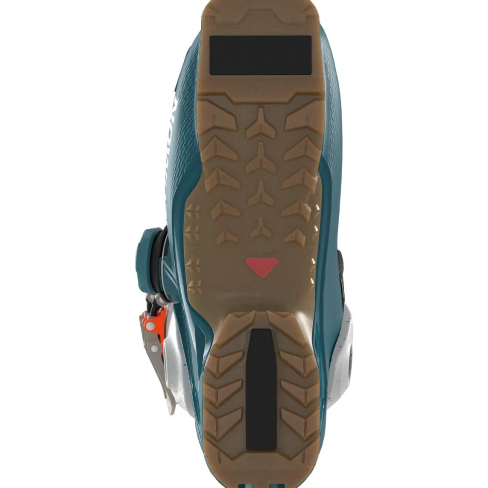 Shift Alpha Boa 120 - 2025 - Chaussures | Salomon