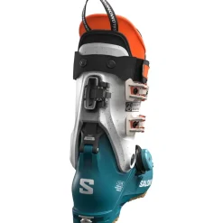 Shift Alpha Boa 120 - 2025 - Chaussures | Salomon