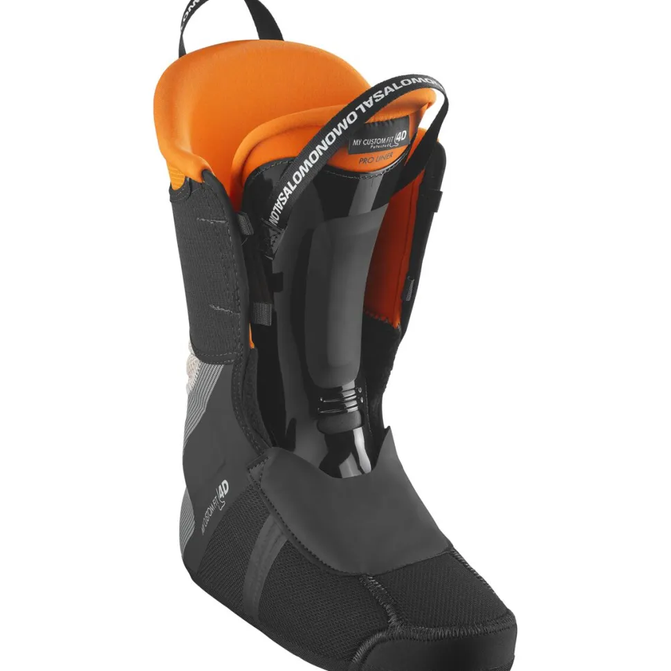 Shift Alpha Boa 120 - 2025 - Chaussures | Salomon