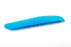 SHIN PROTECTORS
