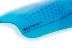 SHIN PROTECTORS