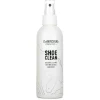 Shoe Clean 200ml - Entretien | Lowa
