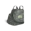 Shoes Bag Forest Shadow