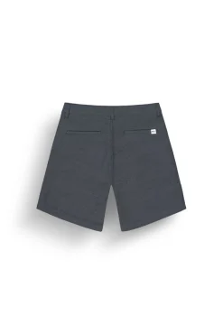 Short Aldos Dark Blue - Short | Picture Organic Clothing