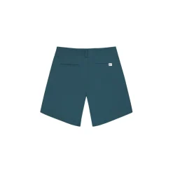 Short Aldos Deep Water - Short | Picture Organic Clothing