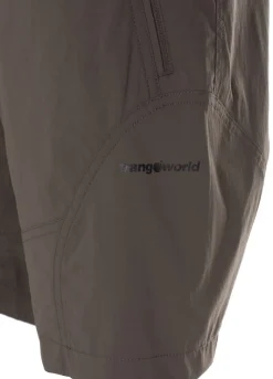 Short Assy Th Deep Lichen - Short | Trango