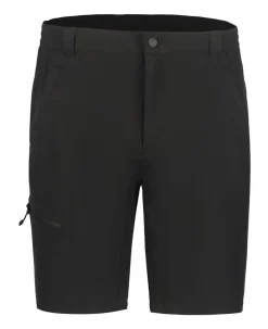 Short Berwyn Noir - Short | Icepeak