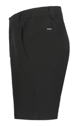 Short Berwyn Noir - Short | Icepeak