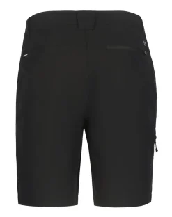 Short Berwyn Noir - Short | Icepeak