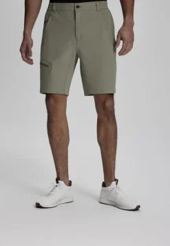 Short Berwyn Vert - Short | Icepeak