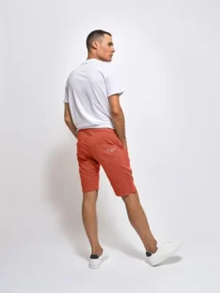 Short Cilaos Burnt Sienna 2022 - Short | Looking For Wild