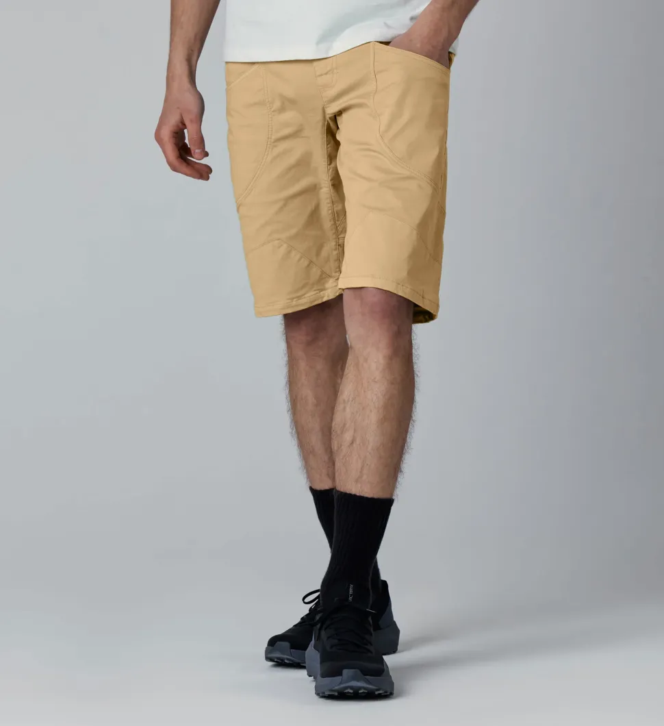 Short Cilaos Sand - Short | Looking For Wild
