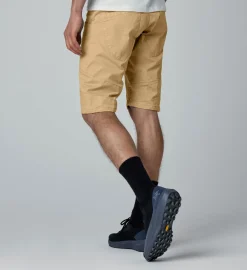 Short Cilaos Sand - Short | Looking For Wild