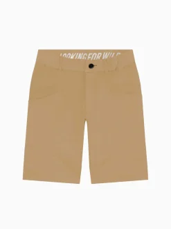 Short Cilaos Sand - Short | Looking For Wild