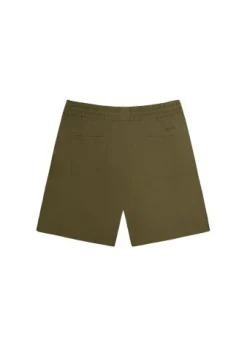Short Daverson - Tobacco - Short | Picture Organic Clothing