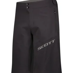 Short Endurance W/pad - Habillement Vtt | Scott