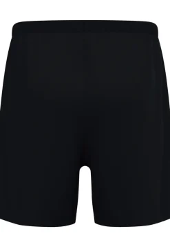 Short Essential 6 Inch Black - Short | Odlo