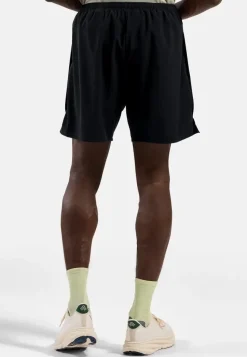 Short Essential 6 Inch Black - Short | Odlo