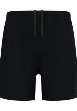 Short Essential 6 Inch Black - Short | Odlo