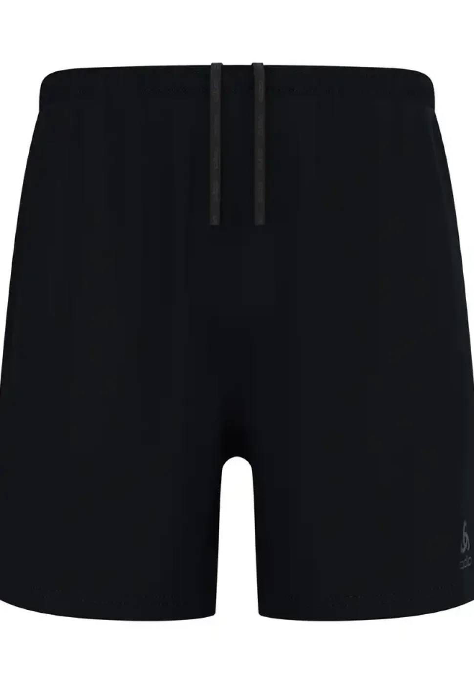 Short Essential 6 Inch Black - Short | Odlo