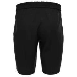 Short Essential Black - Short | Odlo