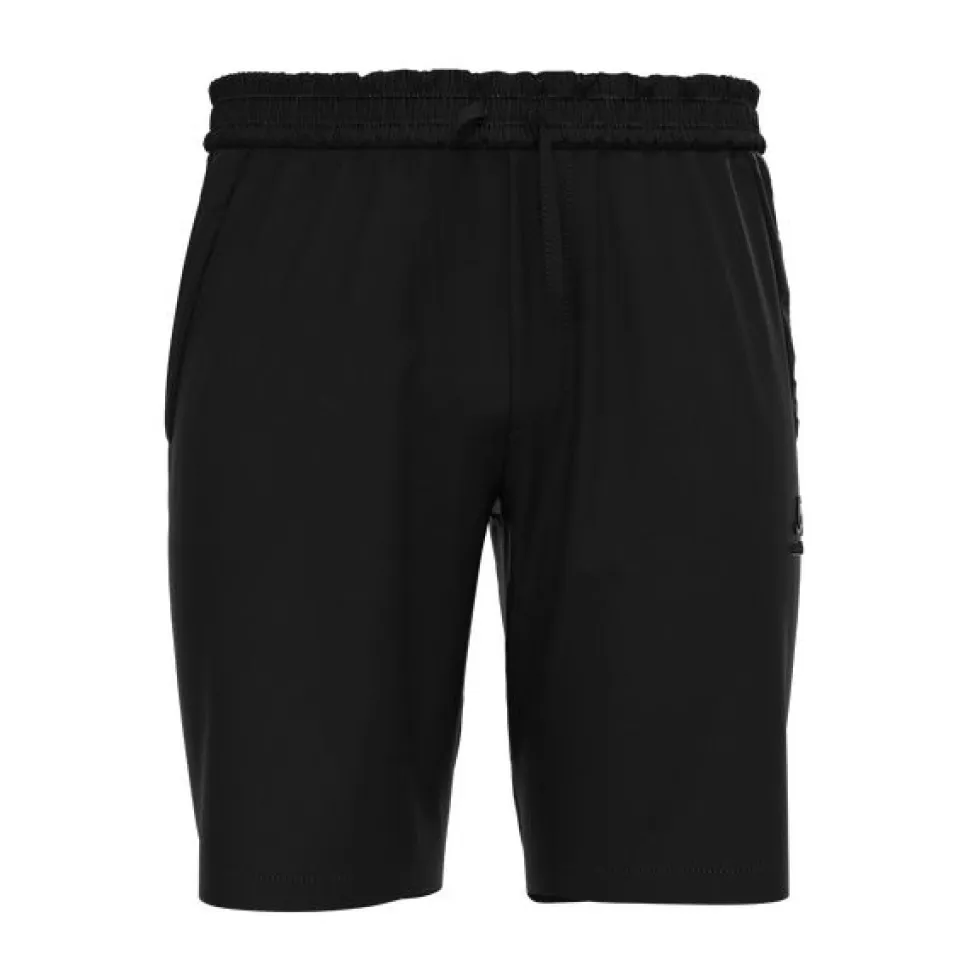 Short Essential Black - Short | Odlo