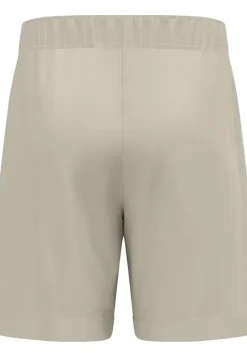 Short Essential Cargo Baggies Agate Gray - Short | Odlo